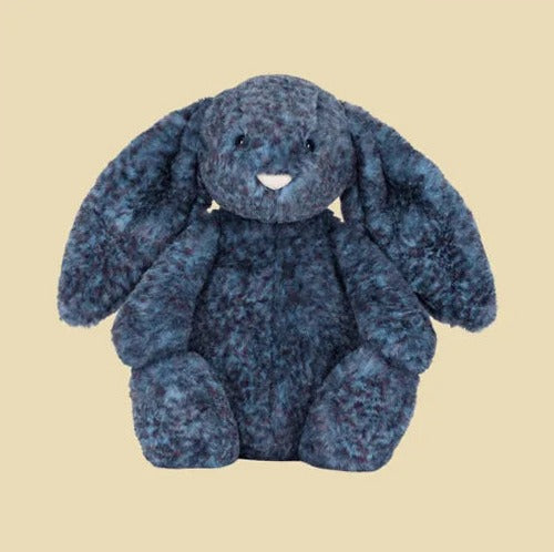 Hopscone Luxe Bunny