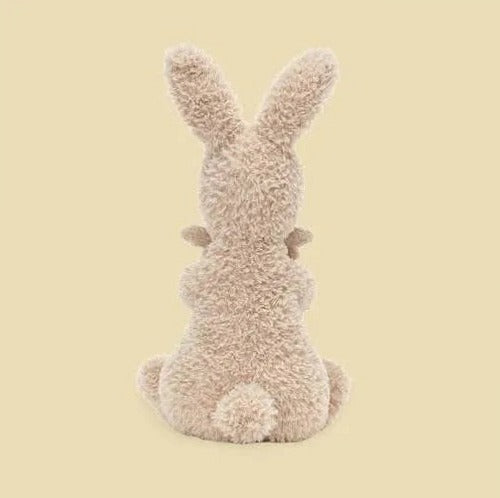 Huddles Bunny