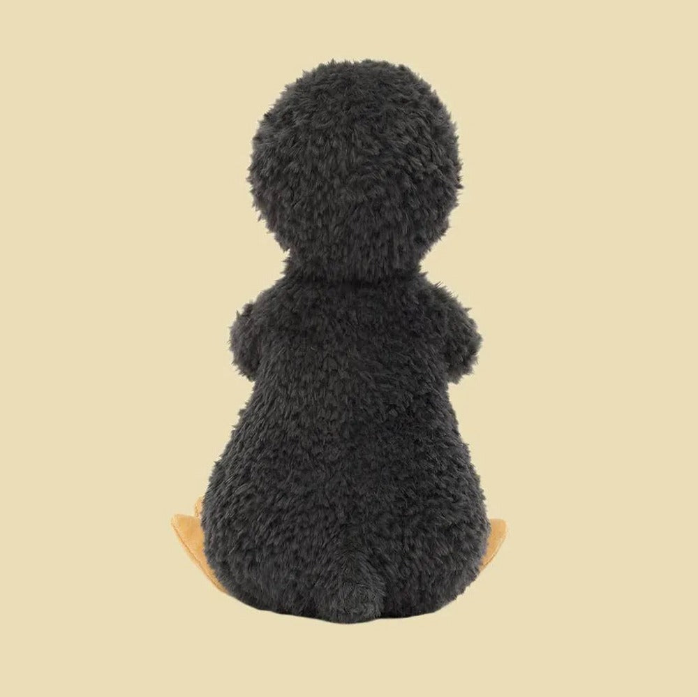 Huddles Penguin
