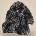 Inkli Bunny – soft plush toy