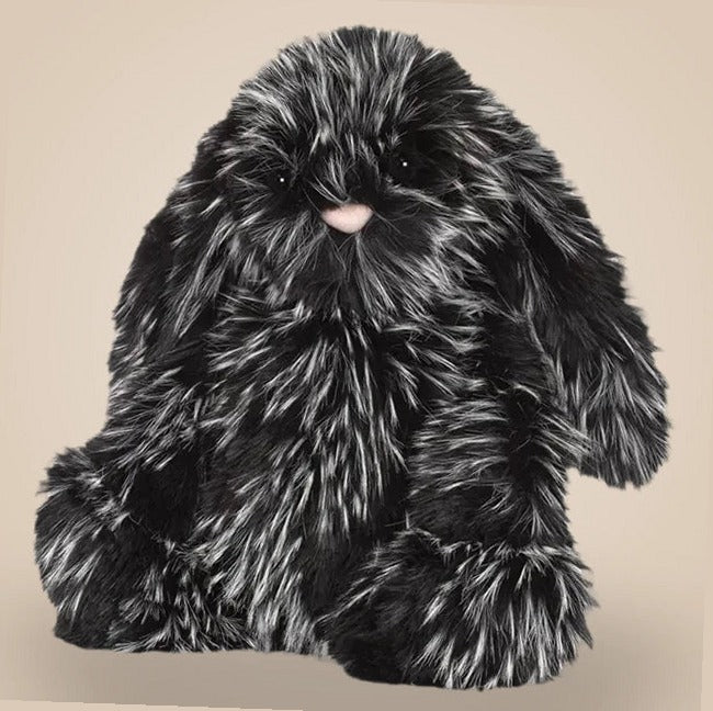 Inkli Bunny – soft plush toy