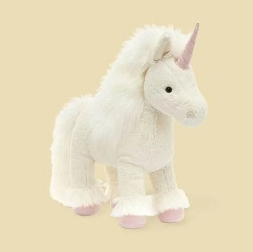 Isadora Unicorn