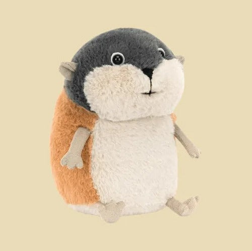 Lambeth Lemming