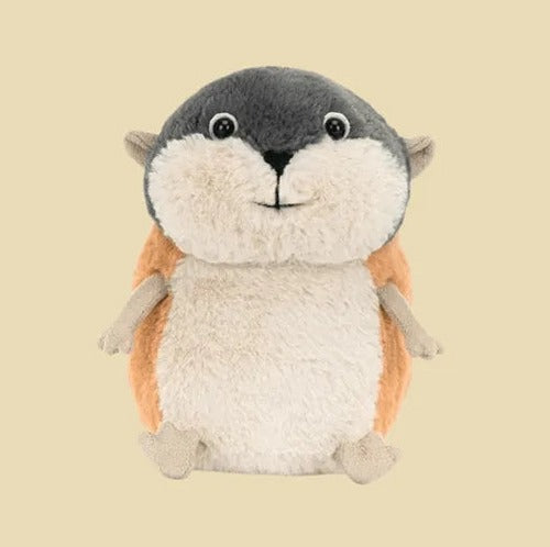 Lambeth Lemming