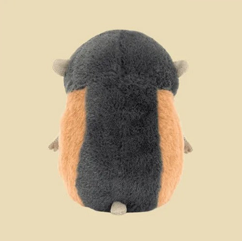 Lambeth Lemming