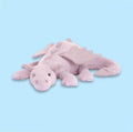 Lavender Dragon