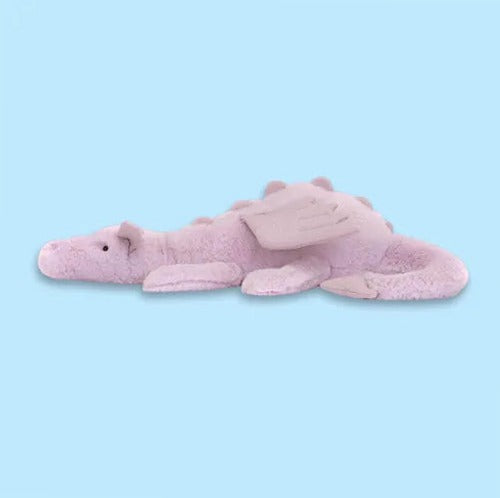 Lavender Dragon