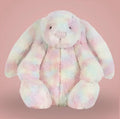 Lazulia Bunny – soft plush toy
