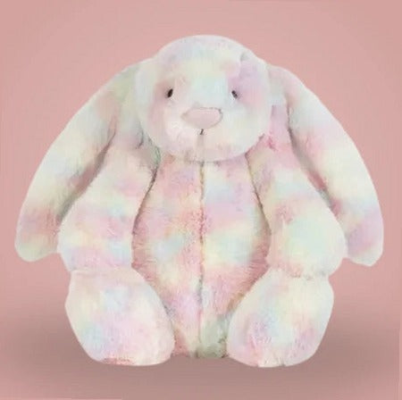 Lazulia Bunny – soft plush toy