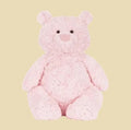 Leola Bear