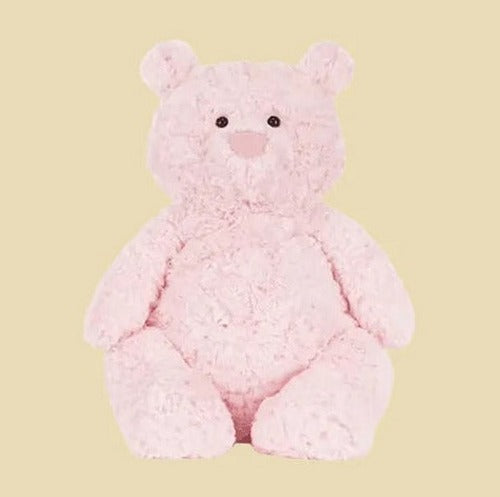 Leola Bear