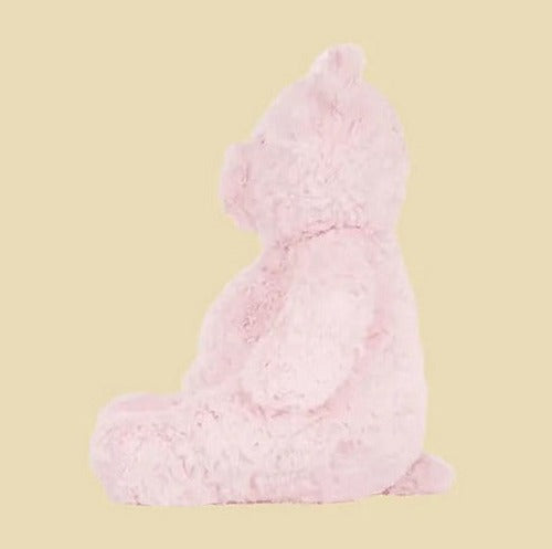 Leola Bear