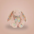Liberty Mirabelle Bunny – soft plush toy