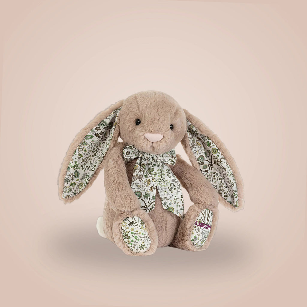 Liberty Shepherdley Bunny – soft plush toy