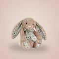 Liberty Shepherdley Bunny – soft plush toy