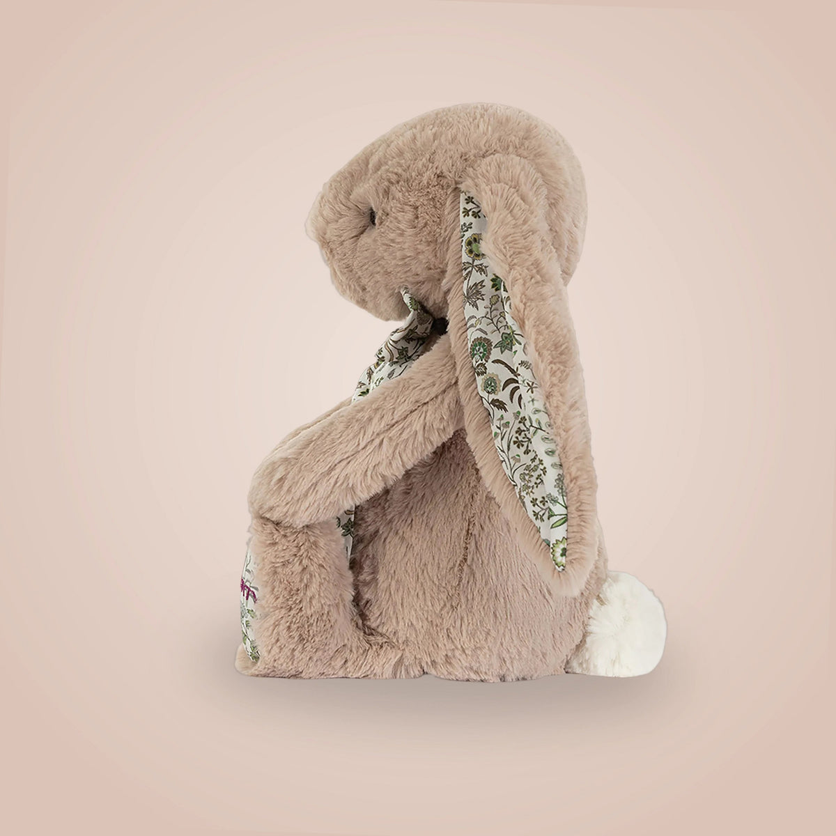 Liberty Shepherdley Bunny – soft plush toy