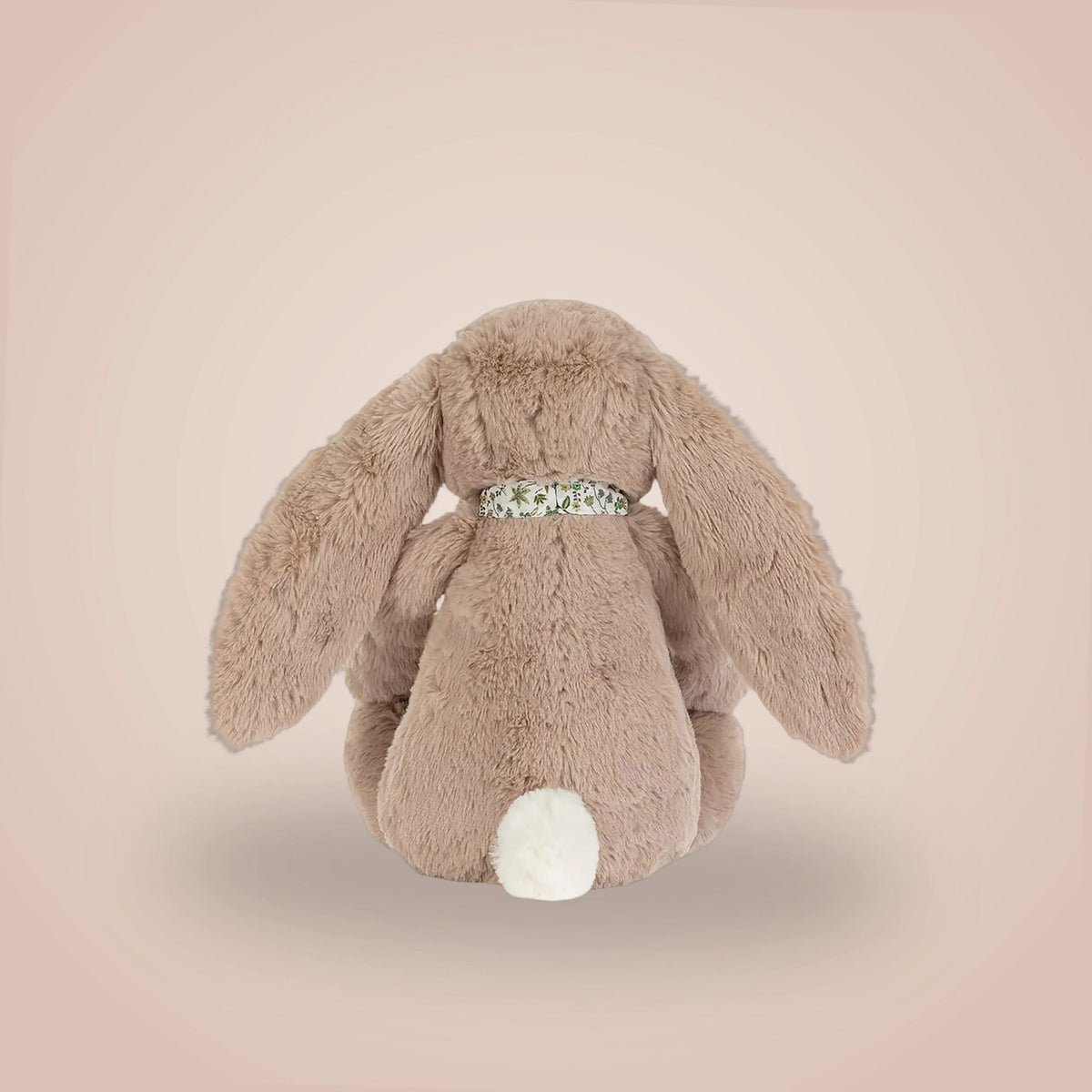 Liberty Shepherdley Bunny – soft plush toy