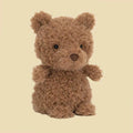 Little Bear