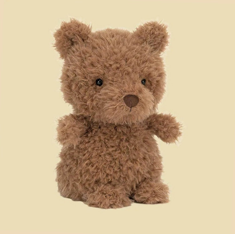 Little Bear