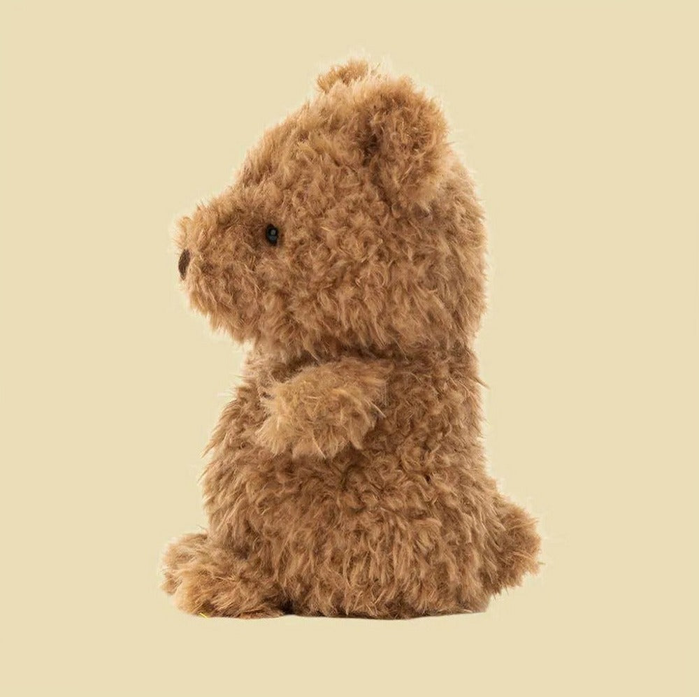 Little Bear