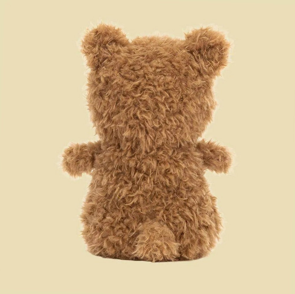 Little Bear