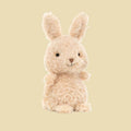 Little Bunny