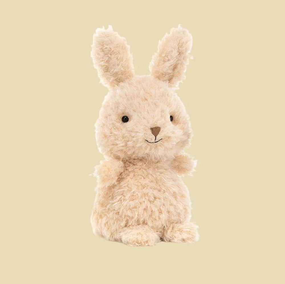 Little Bunny