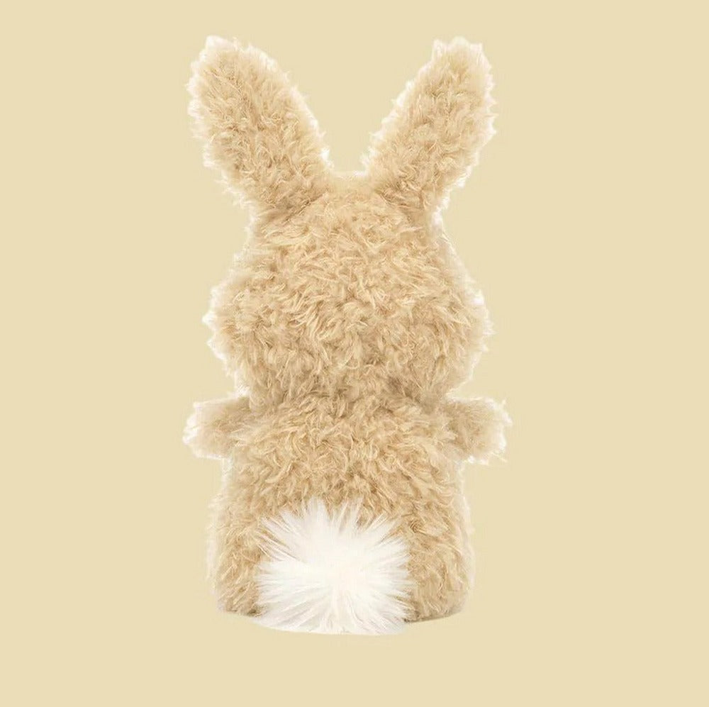 Little Bunny