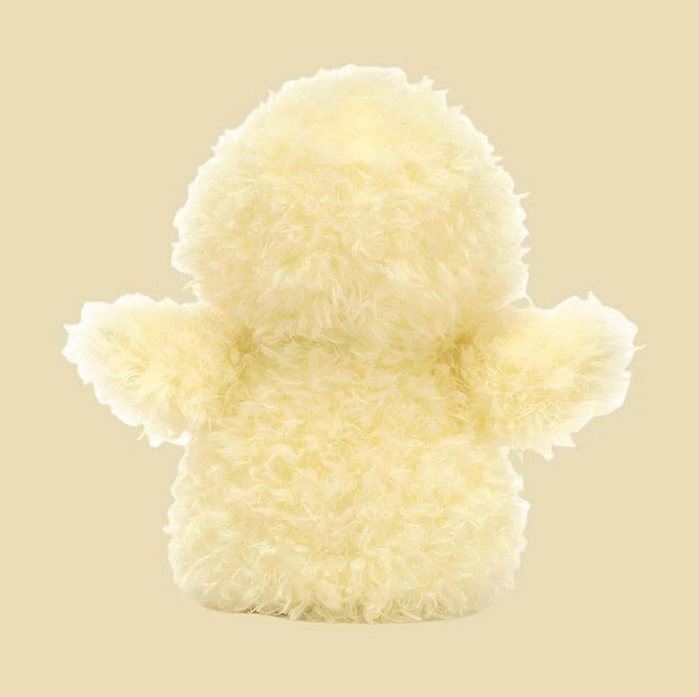 Little Chick