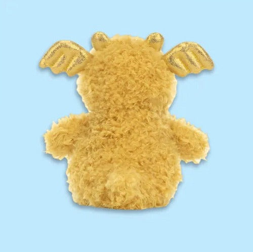 Little Dragon