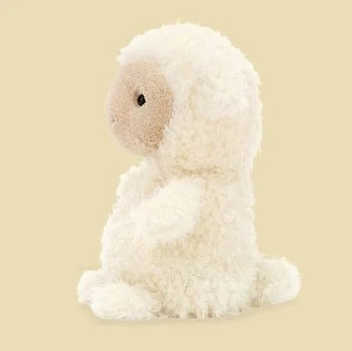 Little Lamb