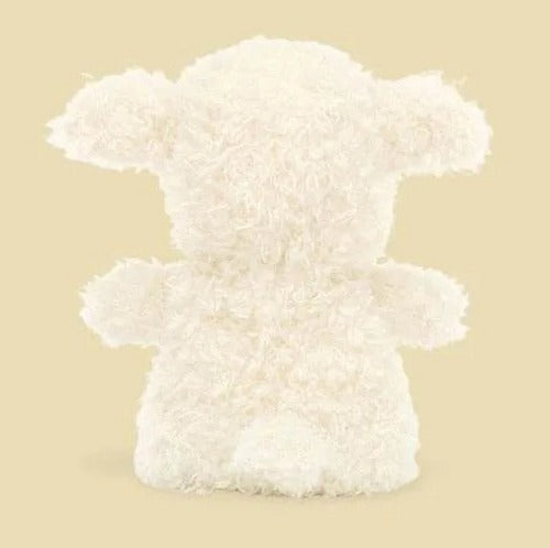 Little Lamb
