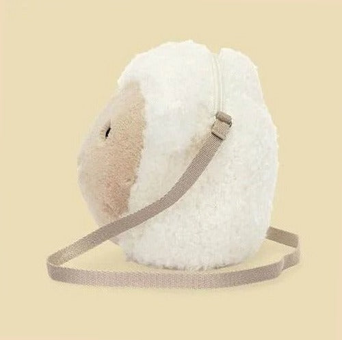 Little Lamb Bag