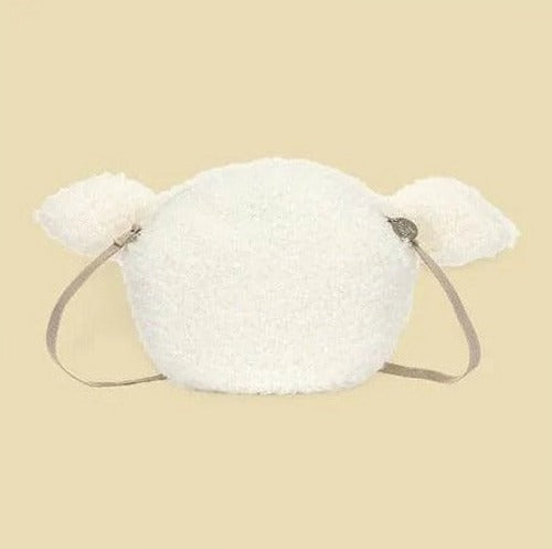 Little Lamb Bag