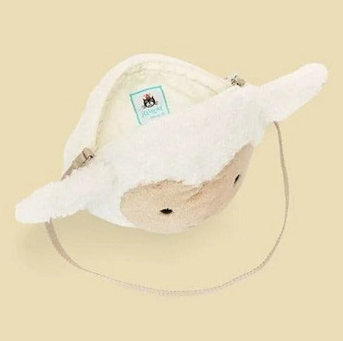 Little Lamb Bag