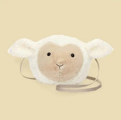 Little Lamb Bag