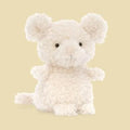 Little Mouse