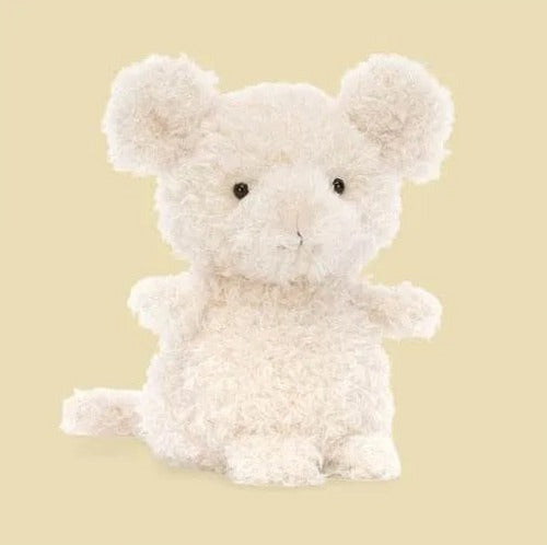 Little Mouse
