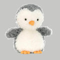 Little Penguin