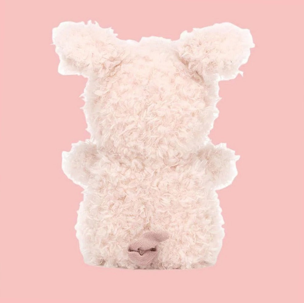 Little Pig