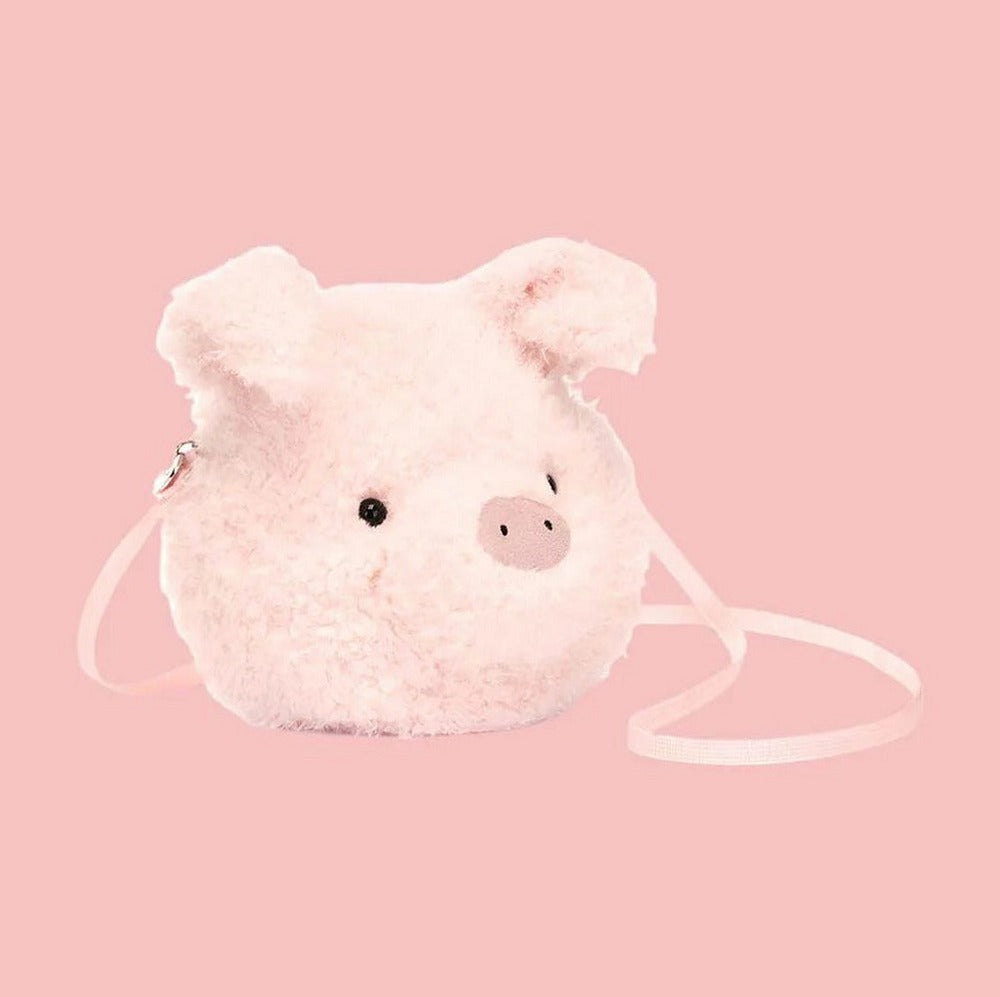 Little Pig Bag