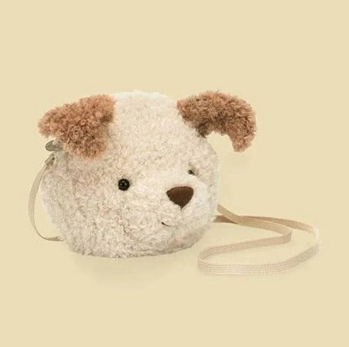 Little Pup Bag