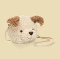 Little Pup Bag