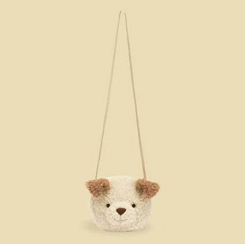 Little Pup Bag