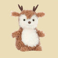Little Reindeer