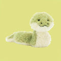 Little Snake