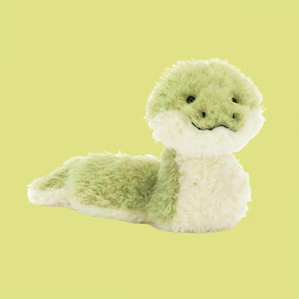 Little Snake