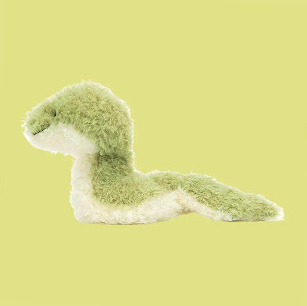 Little Snake