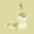 Little Snake Bag Charm