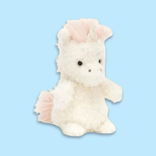 Little Unicorn